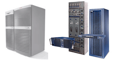Dedicated Servers (USA & INDIA) in bangalore dedicated servers bangalore web space