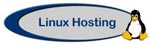 Linux Hosting