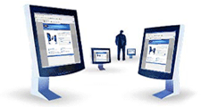Windows 2003 Reseller Hosting in bangalore AND Linux Reseller Hosting in bangalore server servers