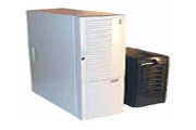shared web hosting in bangalore windows and linux servers in bangalore shared web hosting in bangalore company